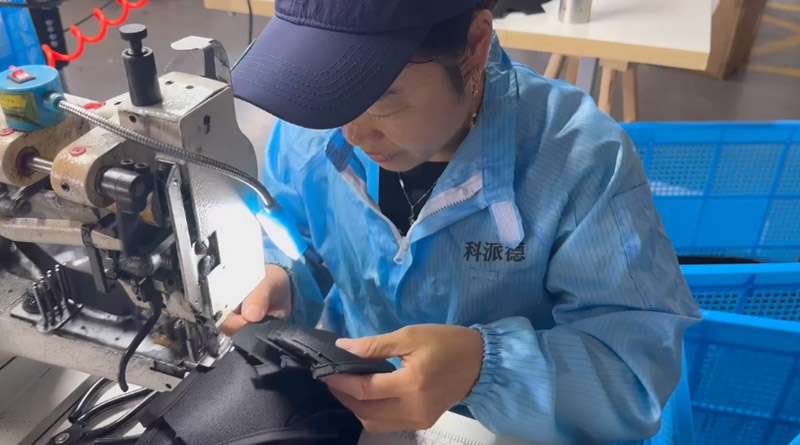 星空宠物，无处不在