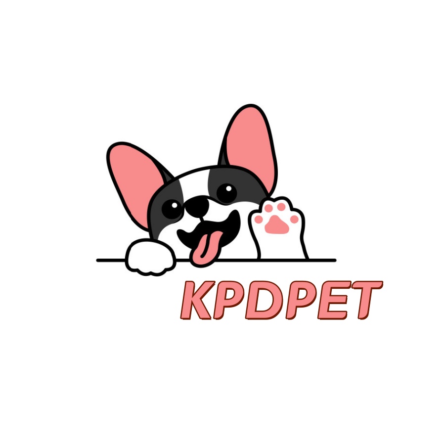 星空宠物，无处不在